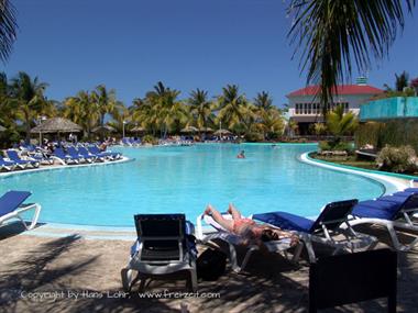 Das Hotel Melia Cayo Coco,_DSC01522 B_B720